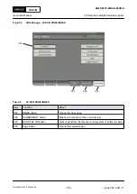 Preview for 105 page of WinGD X92-B Operation Manual