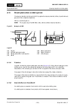 Preview for 106 page of WinGD X92-B Operation Manual