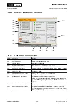 Preview for 107 page of WinGD X92-B Operation Manual