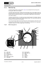 Preview for 116 page of WinGD X92-B Operation Manual