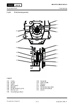 Preview for 119 page of WinGD X92-B Operation Manual