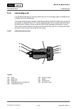 Preview for 126 page of WinGD X92-B Operation Manual