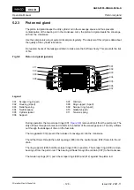 Preview for 128 page of WinGD X92-B Operation Manual