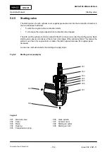 Preview for 132 page of WinGD X92-B Operation Manual