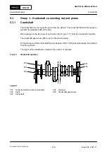 Preview for 136 page of WinGD X92-B Operation Manual