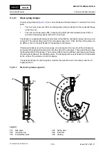 Preview for 139 page of WinGD X92-B Operation Manual