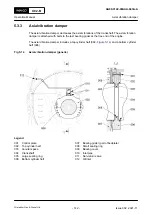 Preview for 142 page of WinGD X92-B Operation Manual