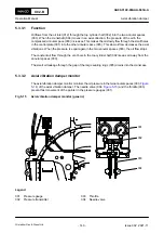 Preview for 143 page of WinGD X92-B Operation Manual