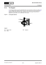 Preview for 144 page of WinGD X92-B Operation Manual