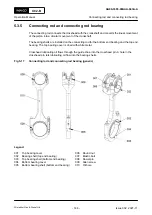 Preview for 146 page of WinGD X92-B Operation Manual