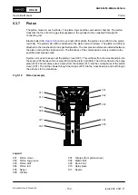 Preview for 150 page of WinGD X92-B Operation Manual