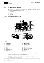 Preview for 154 page of WinGD X92-B Operation Manual