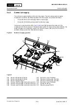 Preview for 156 page of WinGD X92-B Operation Manual