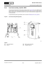 Preview for 158 page of WinGD X92-B Operation Manual