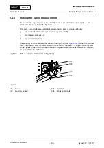 Preview for 160 page of WinGD X92-B Operation Manual