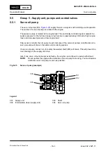 Preview for 162 page of WinGD X92-B Operation Manual