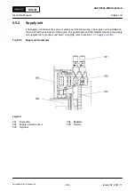 Preview for 164 page of WinGD X92-B Operation Manual