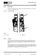 Preview for 166 page of WinGD X92-B Operation Manual