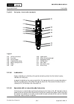 Preview for 167 page of WinGD X92-B Operation Manual