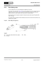 Preview for 170 page of WinGD X92-B Operation Manual