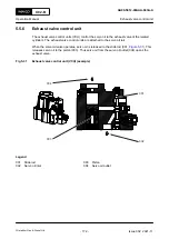 Preview for 172 page of WinGD X92-B Operation Manual