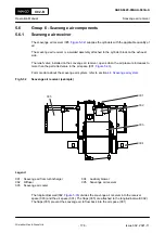 Preview for 176 page of WinGD X92-B Operation Manual