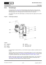 Preview for 178 page of WinGD X92-B Operation Manual