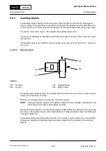 Preview for 180 page of WinGD X92-B Operation Manual