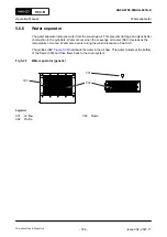 Preview for 186 page of WinGD X92-B Operation Manual