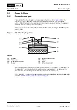 Preview for 196 page of WinGD X92-B Operation Manual