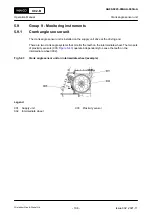 Preview for 198 page of WinGD X92-B Operation Manual