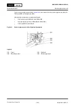 Preview for 199 page of WinGD X92-B Operation Manual