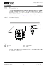 Preview for 202 page of WinGD X92-B Operation Manual