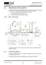 Preview for 214 page of WinGD X92-B Operation Manual