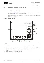 Preview for 218 page of WinGD X92-B Operation Manual