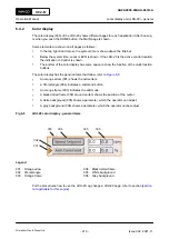 Preview for 219 page of WinGD X92-B Operation Manual