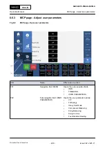 Preview for 228 page of WinGD X92-B Operation Manual