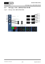 Preview for 238 page of WinGD X92-B Operation Manual