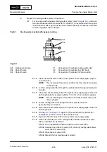 Preview for 248 page of WinGD X92-B Operation Manual