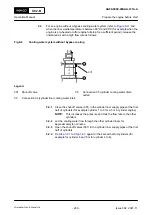 Preview for 249 page of WinGD X92-B Operation Manual