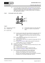 Preview for 250 page of WinGD X92-B Operation Manual