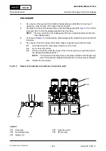 Preview for 345 page of WinGD X92-B Operation Manual