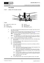 Preview for 351 page of WinGD X92-B Operation Manual