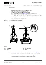 Preview for 359 page of WinGD X92-B Operation Manual