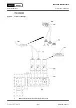 Preview for 372 page of WinGD X92-B Operation Manual