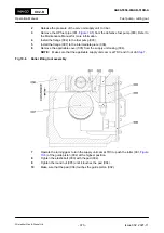 Preview for 373 page of WinGD X92-B Operation Manual