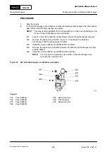 Preview for 381 page of WinGD X92-B Operation Manual