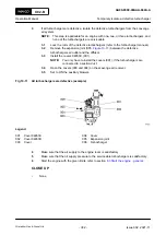 Preview for 382 page of WinGD X92-B Operation Manual