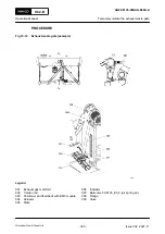 Preview for 385 page of WinGD X92-B Operation Manual