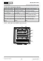 Preview for 393 page of WinGD X92-B Operation Manual